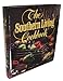 Southern Living Cookbook by 