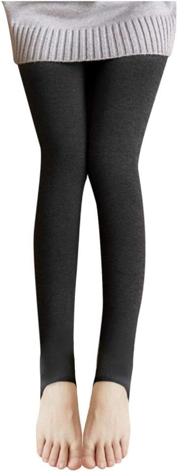 Amazon Co Jp Zuqiee 素肌感 滑らか 暖かくする 美脚フェイク半透明の暖かいフリース絨毛肥厚パンスト太いぬいぐるみベースベア脚アーティファクトベースウォームワンピースストッキング Color Black Size L ホーム キッチン
