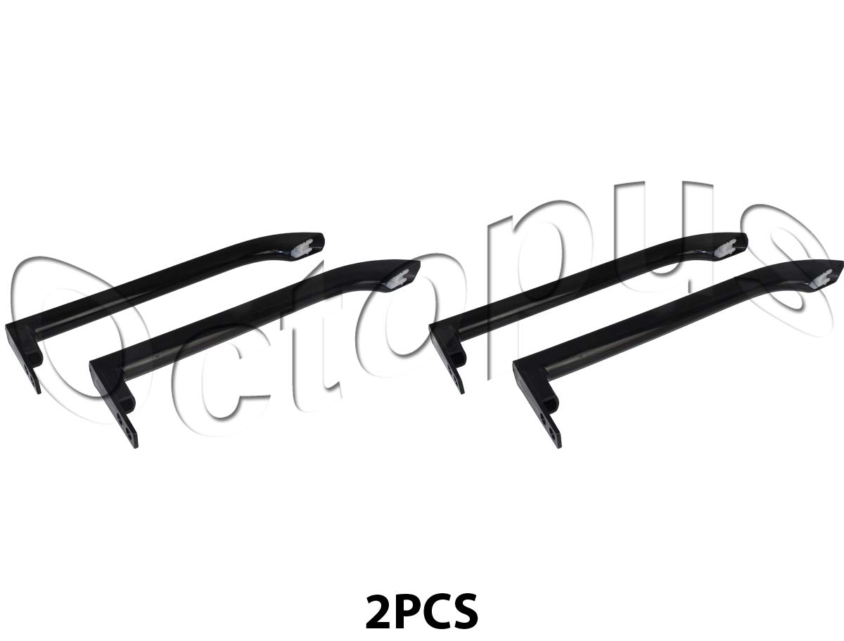 Best Handles For Refrigerator Ffht1621qs3