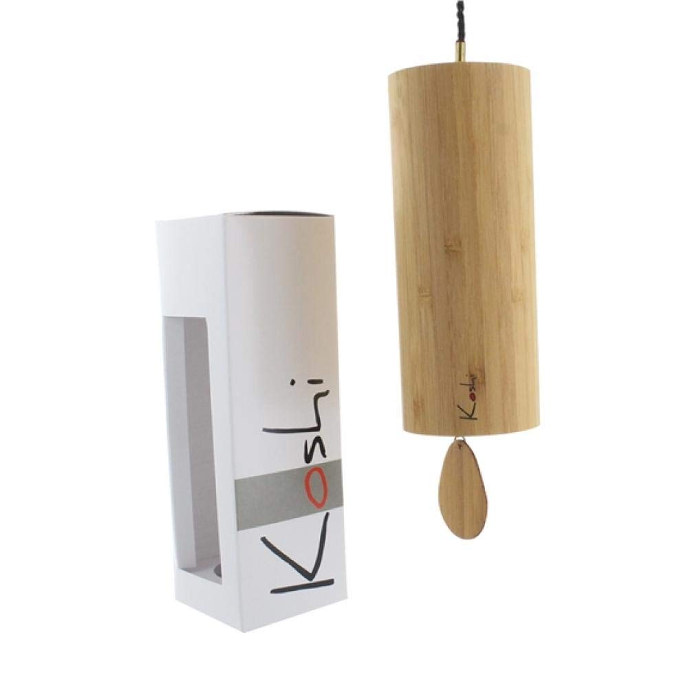 あわうみ(Awaumi) コシ・チャイム イグニス商品画像