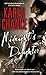 Midnight's Daughter (Dorina Basarab)