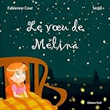 Le voeu de Mélina by 