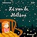Le voeu de Mélina by 
