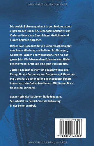 Get Kurze sprueche zum laecheln For iPhone Free