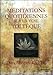 Méditations quotidiennes sur la voie toltèque by 