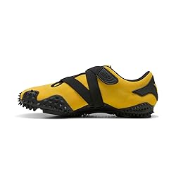 PUMA - Mens Mostro Og Prime Shoes, Color