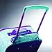American Tourister 74726 Disney Frozen 18 Inch Upright Softside Children's Luggage
