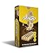 NuGo Protein Bar, Chocolate Banana, 1.76-Ounce Bars (Pack of 15)thumb 3
