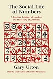 The Social Life of Numbers: A Quechua Ontology of Numbers and Philosophy of Arithmetic