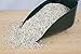 5 Quart Coarse Sand for Succulent, Bonsai Tree & Carnivorous Plant Soil Mix