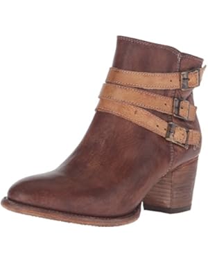 Women's Begin Boot