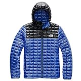 The North Face Men's Thermoball Eco Hoodie
