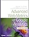 Advanced Web Metrics with Google Analytics by Brian Clifton