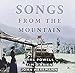 Songs From The Mountain