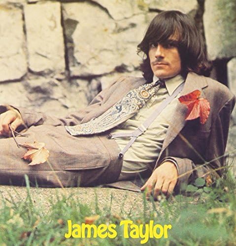 Amazon.com: The Warner Bros. Albums: 1970-: CDs & Vinyl