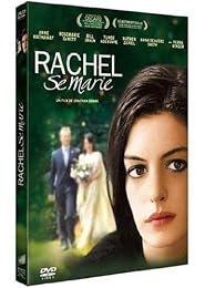 Rachel Se Marie