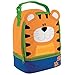 Stephen Joseph Lunch Pals, Tiger
