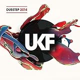 Ukf Dubstep 2014