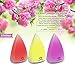 KOKO AROMA Aromatherapy Essential Oil Diffuser Humidifier: Iron Cover Metal infuser 120mL Ultrasonic Mist Maker and Air Difuser with 7 Color LED NightLights and Auto Shut-off for Home Office Bedroom