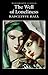 The Well of Loneliness (Wordsworth Classics)
