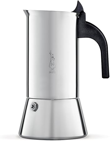 https://images-na.ssl-images-amazon.com/images/I/51d3hS1MCmL._AC_SY450_.jpg