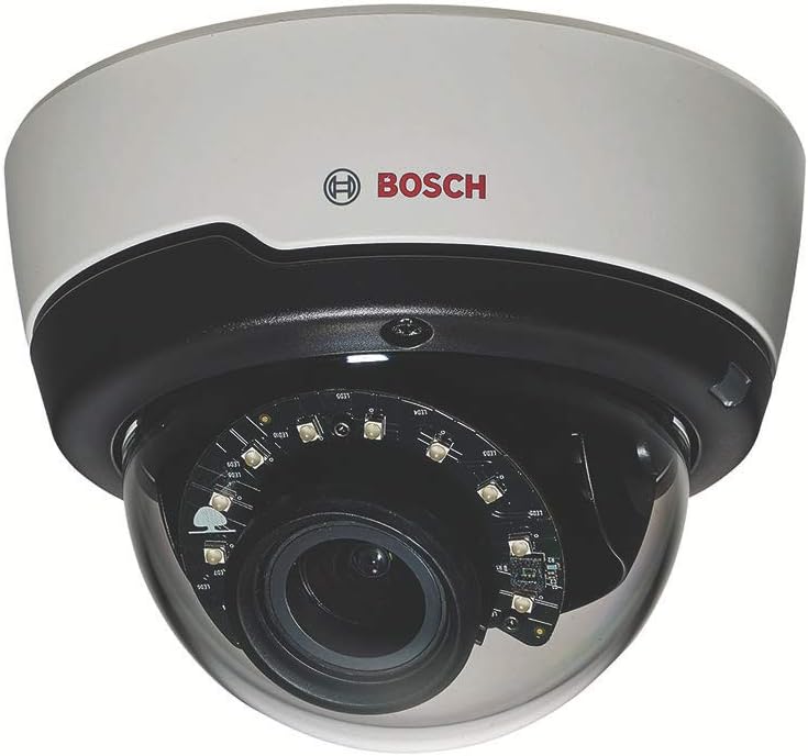 Best Bosch Ip Security Cameras