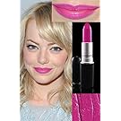 MAC Amplified Creme Lipstick - Girl About Town