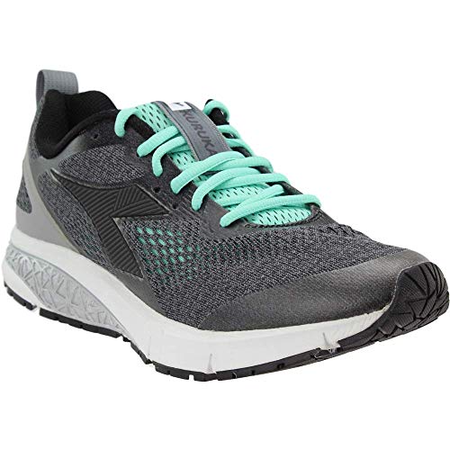 kuruka 2 diadora