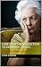 Caregiver's Introduction to Dementia Stages: What You Need to Know