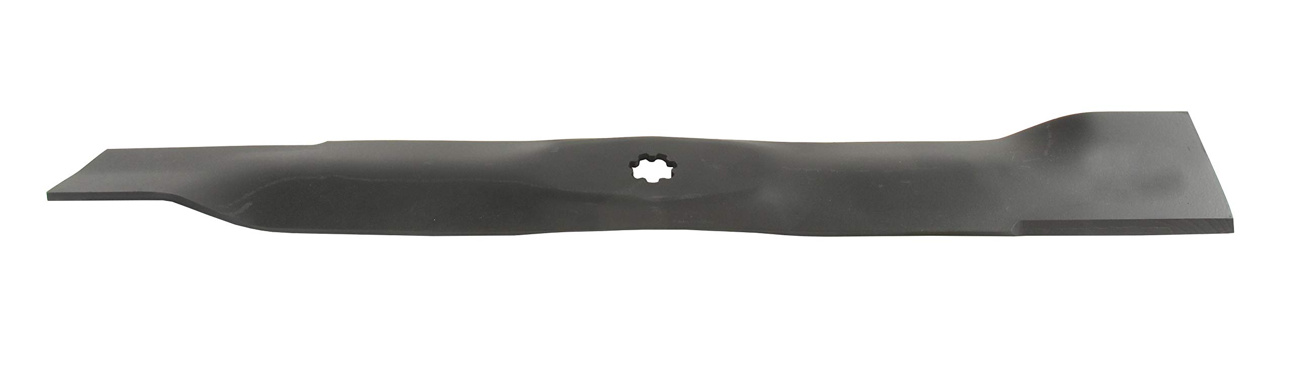 Greenstar 567222 Adaptable Lawnmower Blade