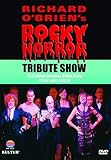 The Rocky Horror Tribute Show - Richard O'Brien, Royal Court Theatre