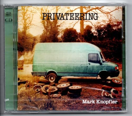 Amazon.com: Down The Road Wherever [Deluxe]: CDs & Vinyl