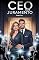 Livro CEO Sob Juramento