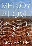 Melody of Love