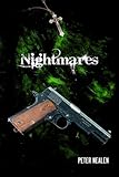 Nightmares