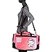 Hello Kitty Sports Duffle Bag
