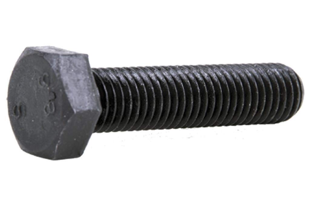 Cofan 000391645 - Din 933 c-8.8 9/16" x 45 n unc