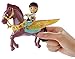 Disney Sofia the First Flying Horse, Echo