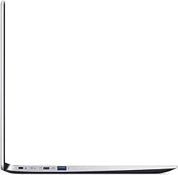Acer Chromebook 15 CB515-1HT-P39B, Pentium