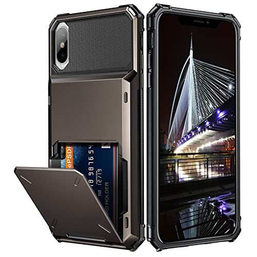 Vofolen