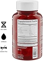 Goli Nutrition World S First Apple Cider Vinegar Gummy Vitamins 1 Pack 60 Count Organic Vegan Gluten Free Non Gmo With The Mother Vitamin B9 B12 Beetroot Pomegranate Amazon Sg Health Personal Care