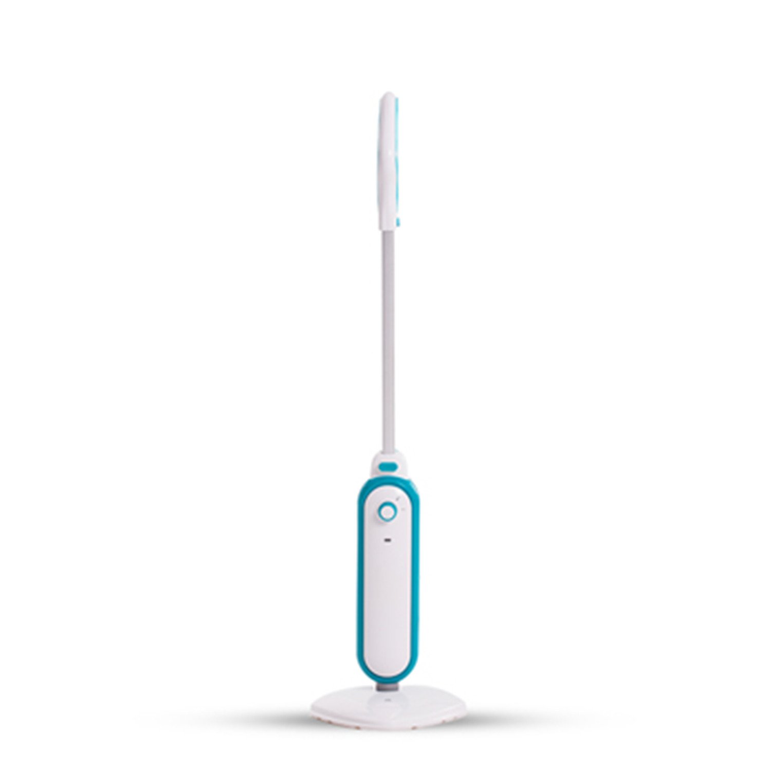 Best steamer for wood bending