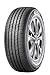 GT Radial Maxtour All Season 175/70R13 82T
