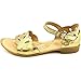Born Women's Janya Ankle Strap Sandals