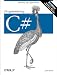 Programming C#, Third Edition by 