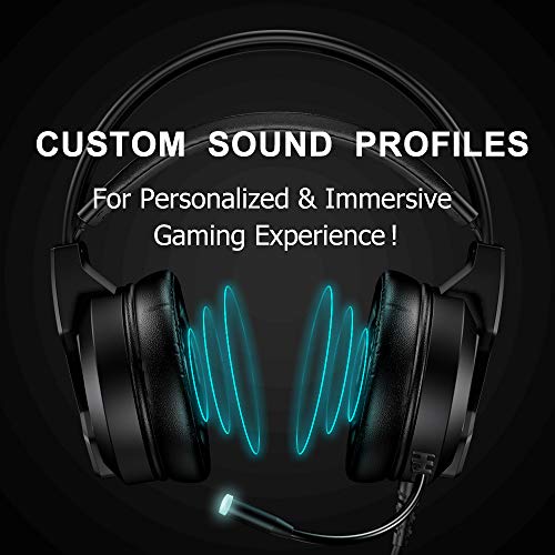 3 Headphones+Canceling+Intelligent+Vibration+Sega+Saturn