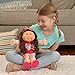 Cabbage Patch Kids 14