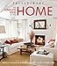 Pottery Barn The Complete Book of the Home: Creative Inspiration and Design Solutions