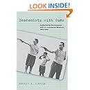 Economists with Guns: Authoritarian Development and U.S.-Indonesian Relations, 1960-1968