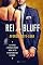 Livro Rei do Bluff